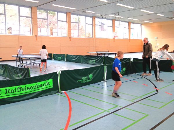 Bild2