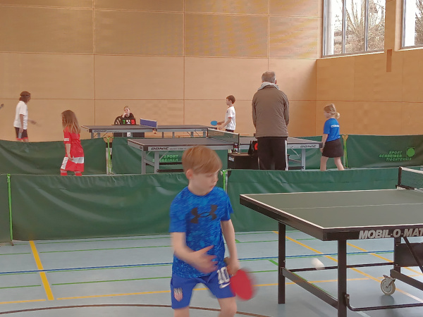 Bild5